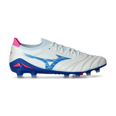 Scarpe Morelia Neo IV Beta Made In Japan FG