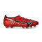 Scarpe Mizuno Mizuno Alpha Made In Japan II FG