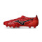 Scarpe Mizuno Mizuno Alpha Made In Japan II FG