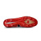 Scarpe Mizuno Mizuno Alpha Made In Japan II FG