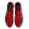 Scarpe Mizuno Mizuno Alpha Made In Japan II FG