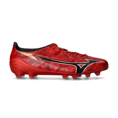 Scarpe Mizuno Alpha Made In Japan II FG
