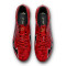 Scarpe Mizuno Mizuno Alpha Made In Japan II AG