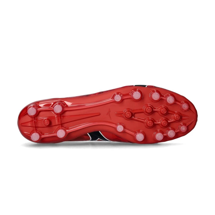 bota-mizuno-mizuno-alpha-made-in-japan-ii-ag-redblackgold-3