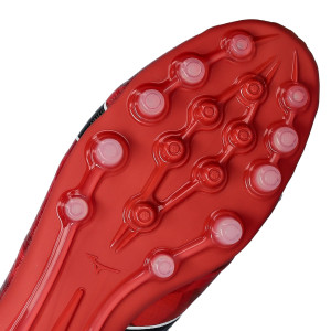SUOLA-3