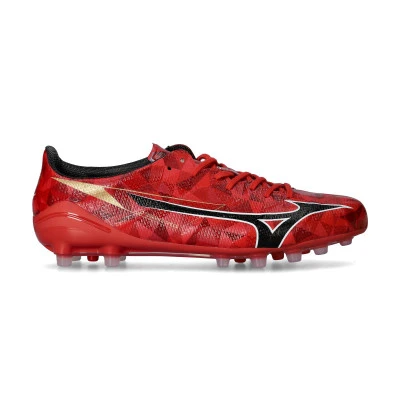 Scarpe Mizuno Alpha Made In Japan II AG