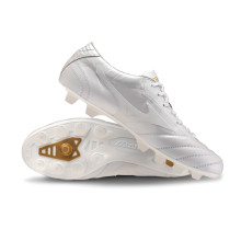 Scarpe Mizuno Morelia UL Japan 40Th