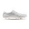 Scarpe Mizuno Morelia UL Japan 40Th
