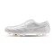Scarpe Mizuno Morelia UL Japan 40Th