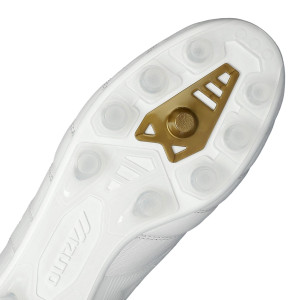SUOLA-3