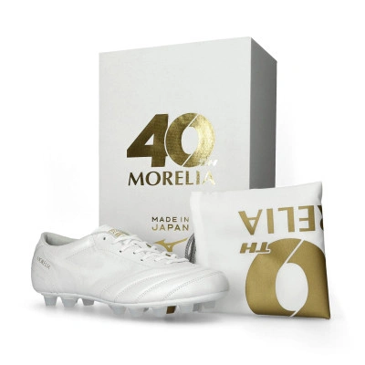 Scarpe Morelia UL Japan 40Th FG