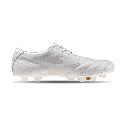 Scarpe Morelia UL Japan 40Th