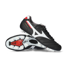 Scarpe Mizuno Morelia II  Japan FG