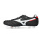 Scarpe Mizuno Morelia II  Japan FG