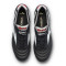 Scarpe Mizuno Morelia II  Japan FG