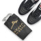 Scarpe Mizuno Morelia II  Japan FG