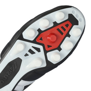 SUOLA-3