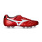 Scarpe Mizuno Morelia II Japan FG