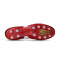 Scarpe Mizuno Morelia II Japan FG