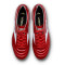 Scarpe Mizuno Morelia II Japan FG