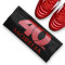 Scarpe Mizuno Morelia II Japan FG