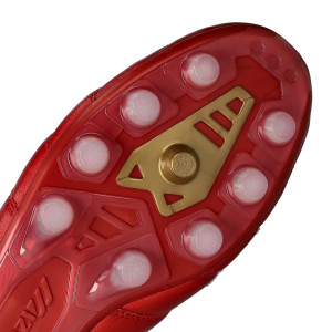 SUOLA-3