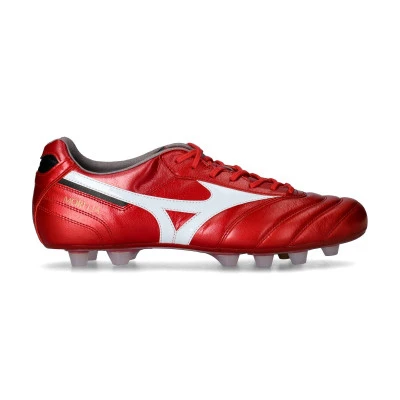 Scarpe Morelia II Japan FG