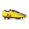 Scarpe Under Armour UA Magnetico Elite 4 FG