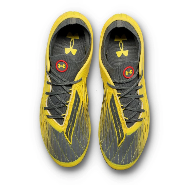 bota-under-armour-ua-magnetico-elite-4-fg-yellow-5