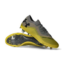 Scarpe Under Armour UA Shadow Elite 2.0 FG