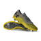 Scarpe Under Armour UA Shadow Elite 2.0 FG