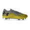 Scarpe Under Armour UA Shadow Elite 2.0 FG