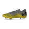 Scarpe Under Armour UA Shadow Elite 2.0 FG