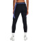 Pantaloni  Under Armour Challenger Pro Pants Wms