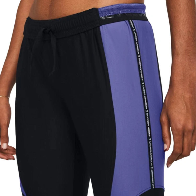 pantalon-largo-under-armour-challenger-pro-pants-wms-black-2