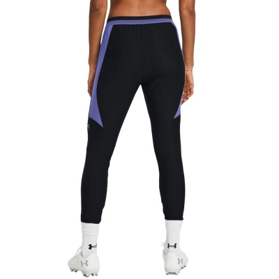 Pantaloni Challenger Pro Pants Wms