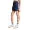 Pantaloncini adidas Firebird Sho