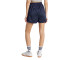 Pantaloncini adidas Firebird Sho