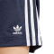 Pantaloncini adidas Firebird Sho