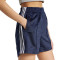Pantaloncini adidas Firebird Sho