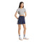 Pantaloncini adidas Firebird Sho