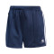 Pantaloncini adidas Firebird Sho