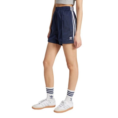 Pantaloncini Firebird Sho
