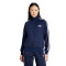 Giacca adidas Firebird Tt