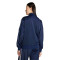 Giacca adidas Firebird Tt