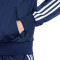 Giacca adidas Firebird Tt