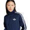 Giacca adidas Firebird Tt