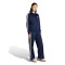 Giacca adidas Firebird Tt