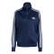 Giacca adidas Firebird Tt