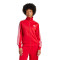 Giacca adidas Firebird Tt